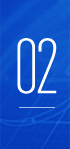 簽約代理，廠(chǎng)商直供品質(zhì)優(yōu) 