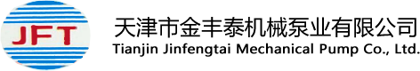 可通物流